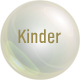 Link zur Kategorie Kinder